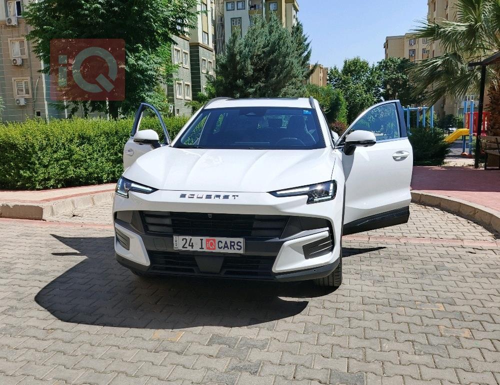 سوئیست S06